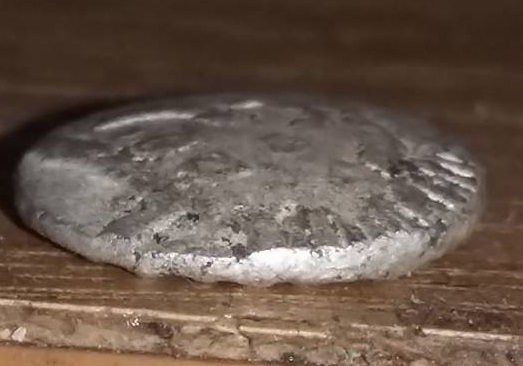 Ancient-Silver-Coin-Enigma